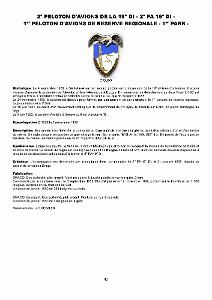 610 LES INSIGNES DE L ALAT EN AFN PAR CHRISTIAN MALCROS_000041